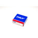 Подшипник SKF 6303 2RS (180303) 17*47*14мм (шт)