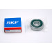 Подшипник SKF 6303 2RS (180303) 17*47*14мм (шт)