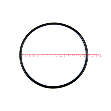 Кольцо 165-175-58  ГОСТ 9833-73 (шт)