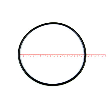 Кольцо 190-200-58  ГОСТ 9833-73 (шт)