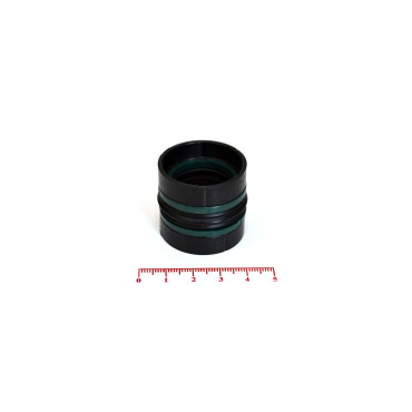 Уплотнение поршня 32*22 -16.4/6.35 мм KGD Aston / К18 Kastas (шт)