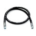 Рукав РВД 06-2SN S17 DK (М14х1.5) 40МПа 1250 (шт)