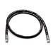 Рукав РВД 06-2SN S17 DK (М14х1.5) 40МПа 1450 (шт)