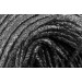 Набивка АПР-31 6х6 мм ГОСТ 5152-84 (кг)