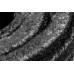 Набивка ЛП-31 28х28 мм ТУ 38-114339-88 (кг)
