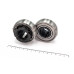 Подшипник 1680205 25*62*18/31мм (шт)