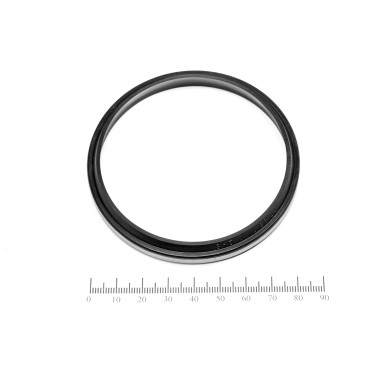 Грязесъёмник 75 85 7 SMA Aston с металлическим каркасом (шт)
