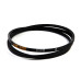 Ремень клиновой Z(O)-2120 Lp / 2100 Li  ГОСТ 1284-89 HIMPT (шт)