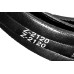 Ремень клиновой Z(O)-2120 Lp / 2100 Li  ГОСТ 1284-89 HIMPT (шт)