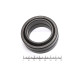 Подшипник ЕШСП 45 К (GE 45 ES) 45*68*32/25мм (шт)