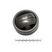 Подшипник ЕШСП 45 К (GE 45 ES) 45*68*32/25мм (шт)