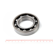 Подшипник 6210 (210) 50*90*20мм (шт)