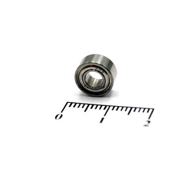 Подшипник NMB DDL940ZZMTJBA525LY121L 4*9*4мм (шт)