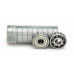 Подшипник 6200 Z (60200) 10*30*9мм (шт)