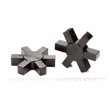 Звездочка 100х45х22 (125-У3) (шт)