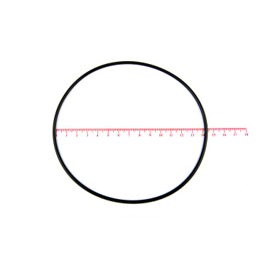 Кольцо 140-145-30  ГОСТ 9833-73 (шт)