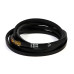 Ремень клиновой Z(O)-2240 Lp / 2220 Li  ГОСТ 1284-89 HIMPT (шт)