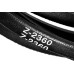 Ремень клиновой Z(O)-2360 Lp / 2340 Li  ГОСТ 1284-89 HIMPT (шт)