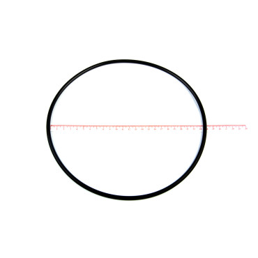 Кольцо 240-250-58  ГОСТ 9833-73 (шт)