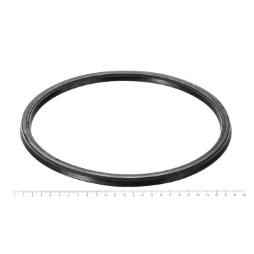 Манжета 1-250х230  h=10  ГОСТ 14896-84 (шт)