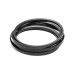 Ремень клиновой Z(O)-2500 Lp / 2480 Li  ГОСТ 1284-89 HIMPT (шт)