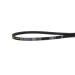 Ремень клиновой  А 62  13x1575 Li/1605 Ld PowerSpan CL by ContiTech (шт)