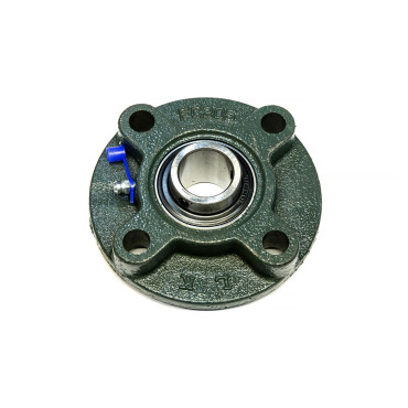 Подшипниковый узел 480205 (UCFC 205) (шт)