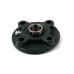 Подшипниковый узел 480205 (UCFC 205) (шт)