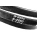 Ремень клиновой  А-2650 Lp / 2620 Li  ГОСТ 1284-89 HIMPT (шт)