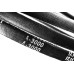 Ремень клиновой  А-3000 Lp / 2970 Li  ГОСТ 1284-89 HIMPT (шт)