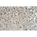 Хризотил А-6К-30 (крошка асбестовая) мешок 50 кг, ГОСТ 12871-2013 (кг)