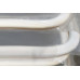 Оргстекло 12 мм 1500х1700 мм ТОСП ГОСТ 17622-72 (шт)