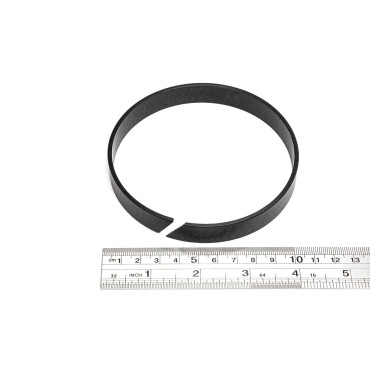 Направляющее кольцо 100-105-15 FR Aston / К68-100 Kastas (шт)