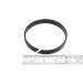 Направляющее кольцо 100-105-15 FR Aston / К68-100 Kastas (шт)